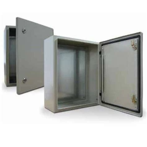 electrical metal box manufacturers in chennai|metal box price in india.